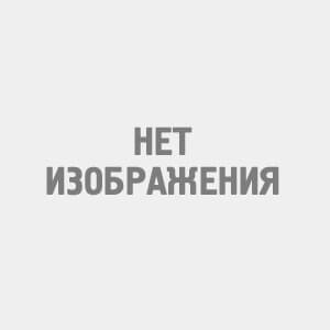 Рецепт на тропикамид Рецепт на тропикамид
